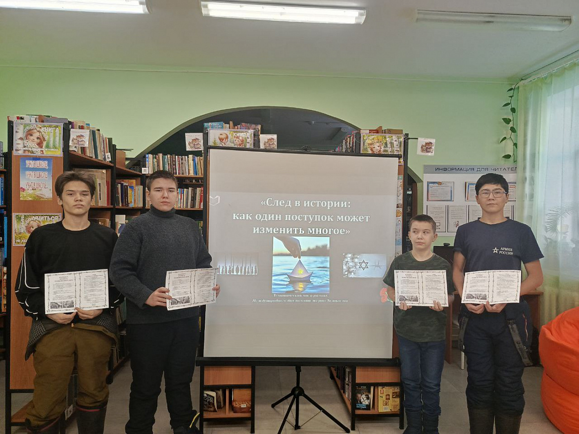 И помнить страшно, и забыть нельзя