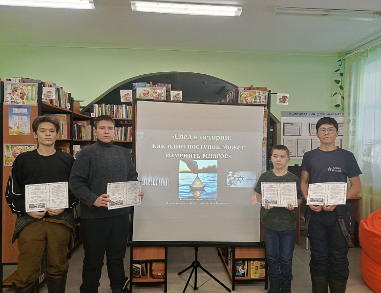 И помнить страшно, и забыть нельзя