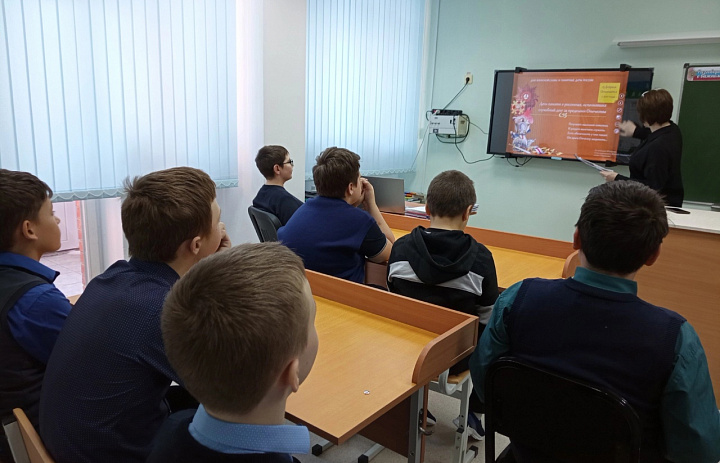 Долг Родине отдан сполна…