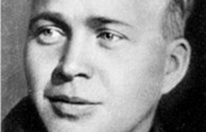 История повести «Тимур и его команда»