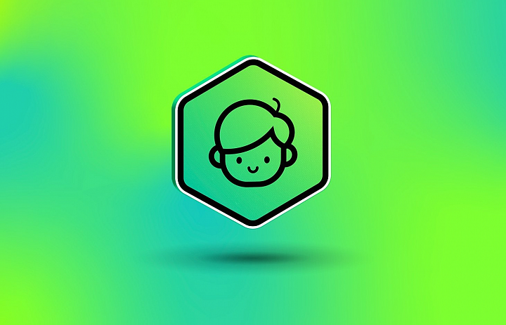 Что такое Kaspersky Safe Kids