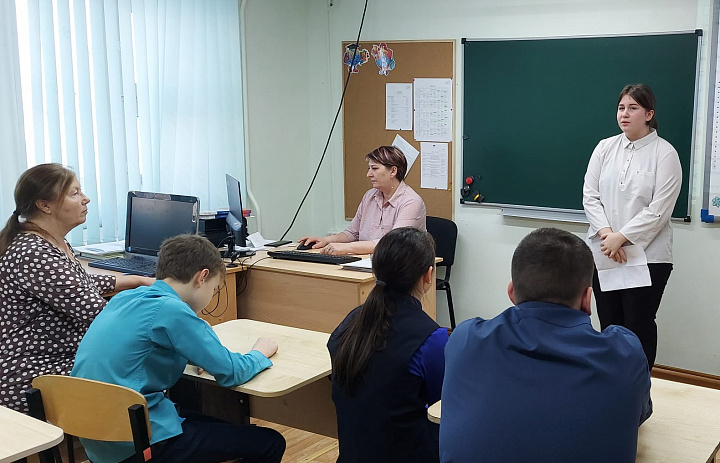 Холокост. Мы помним