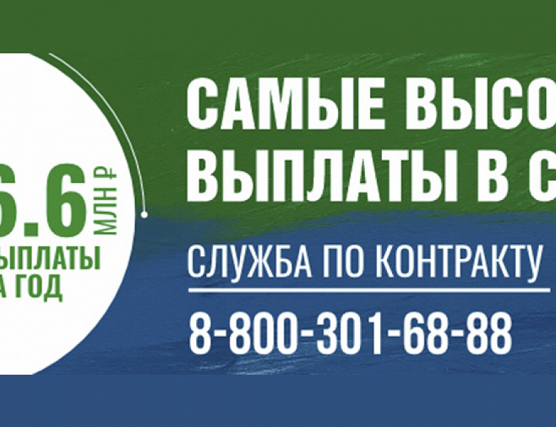 Лучшие условия