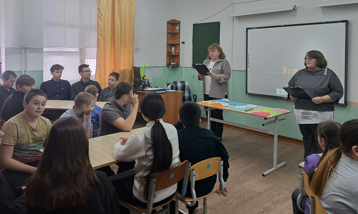 По страницам памяти. Афганская война