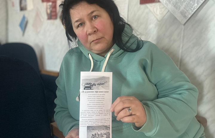 И будут вечно живы в памяти