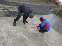 IMG_0759.JPG