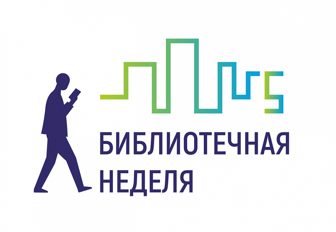  Дорогие друзья, приглашаем принять участие!