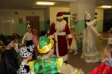 IMG_0290.JPG
